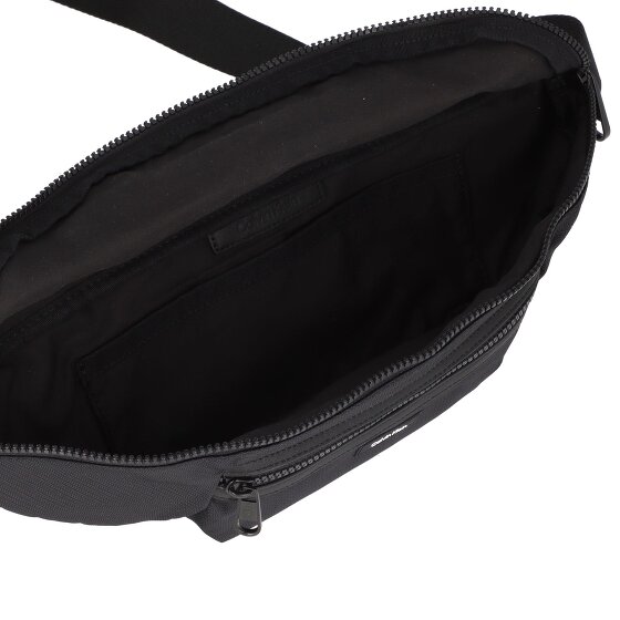 Calvin Klein CK Essentials Fanny pack 40 cm