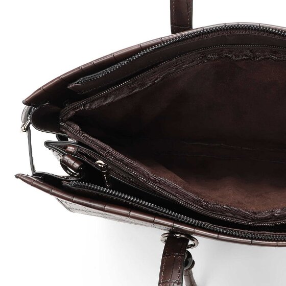 Tamaris TAS Marion Shoulder Bag 40 cm