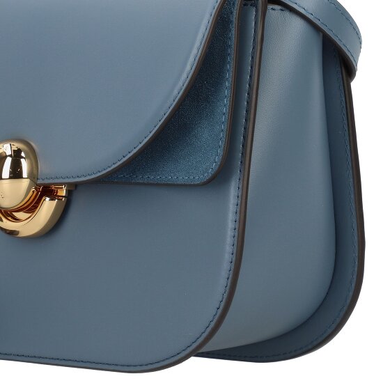 Furla Sfera Shoulder bag Leather 21 cm