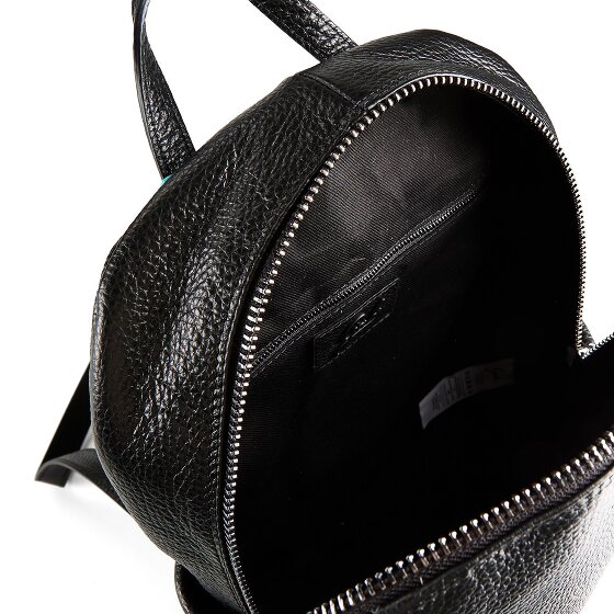 Gabs Annarit Daypack M Leather 35 cm