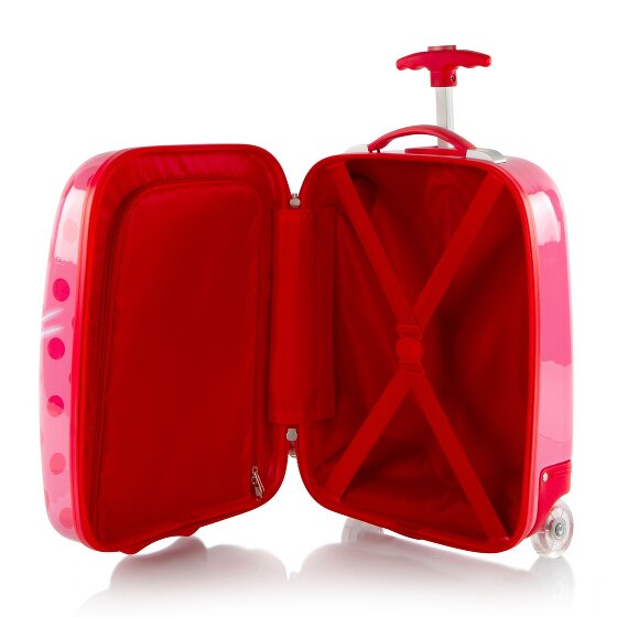 Heys Kids 2 wheels Kids trolley 46 cm