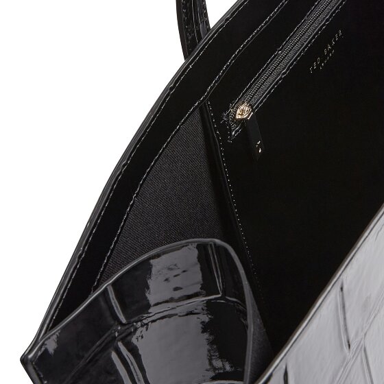 Ted Baker Allicon Shopper Bag 45 cm
