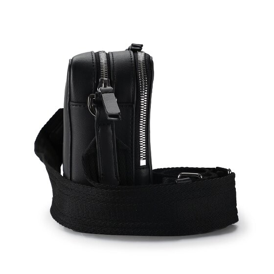 Marc O'Polo Shoulder bag 23 cm