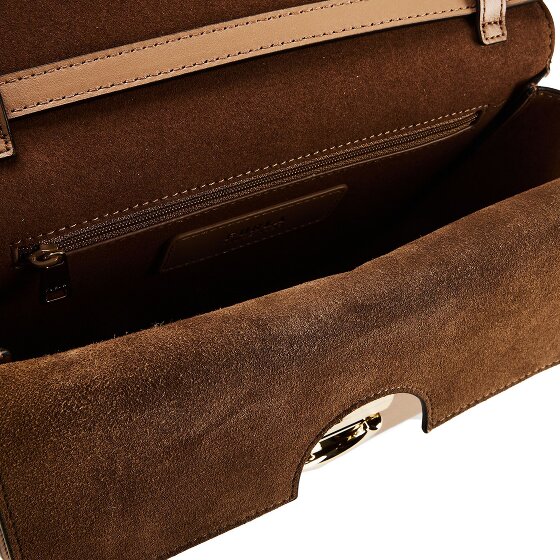 Furla Sfera Shoulder bag Leather 21 cm