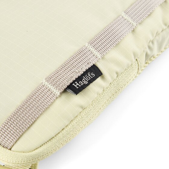 Haglöfs Tight Mini Bag Shoulder Bag 11.5 cm