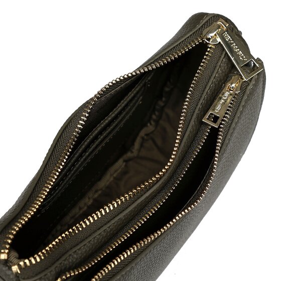 Hey Marly Sporty Sister Shoulder bag 20 cm