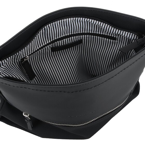 Tom Tailor Erin Shoulder bag 30 cm