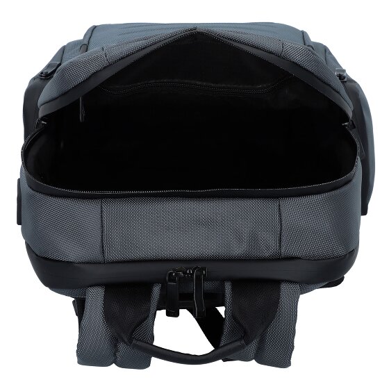 Porsche Design Roadster Pro Business backpack 43 cm Laptop compartment