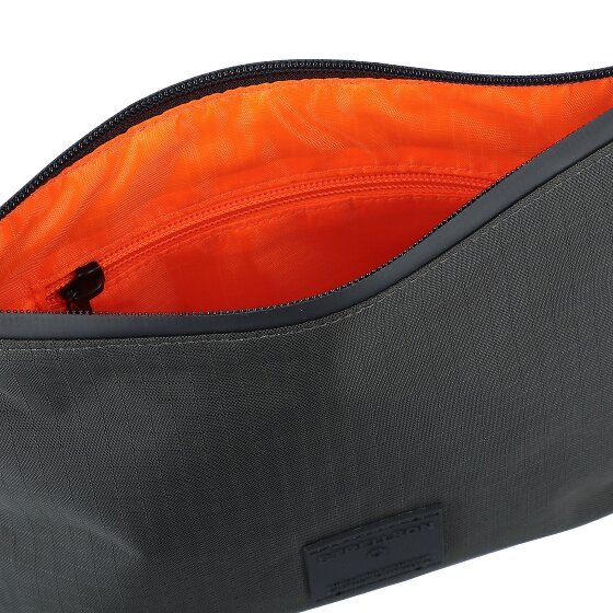 Strellson Northwood Shoulder bag 22 cm