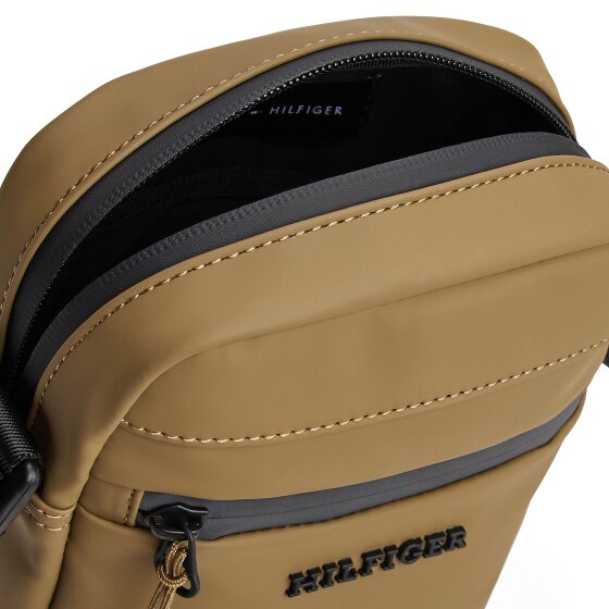 Tommy Hilfiger Shoulder bag 15 cm