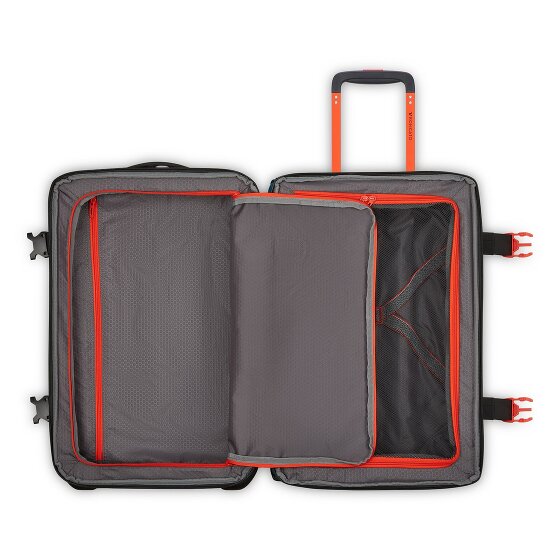 Roncato Norway 2 wheels Travel bag S 35 cm