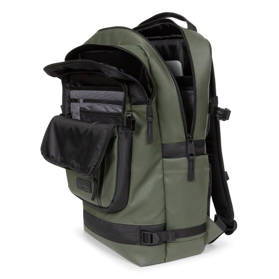 Eastpak Tecum Tecum Daypack 48.5 cm Laptop compartment