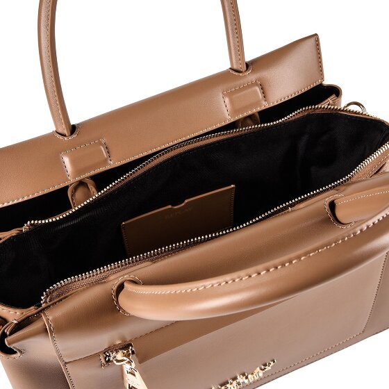 Replay Shoulder Bag 45 cm