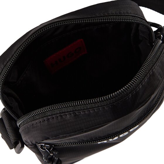 Hugo Everett Mini Bag Shoulder Bag 18 cm