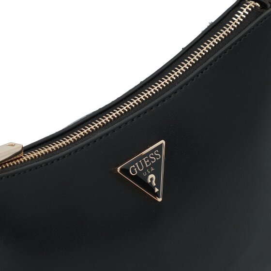 Guess Daryna II Shoulder Bag 24 cm