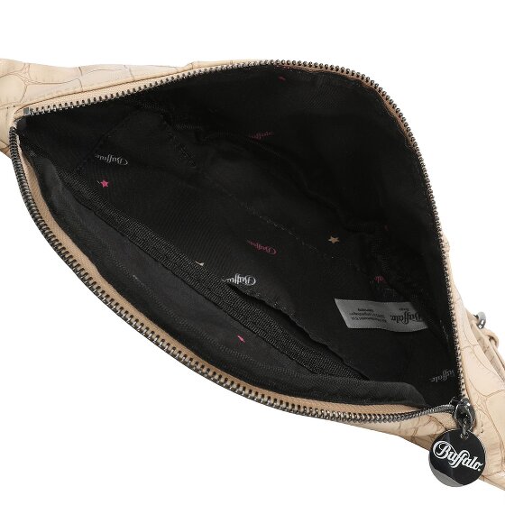 Buffalo Bum Soft Fanny pack 25 cm