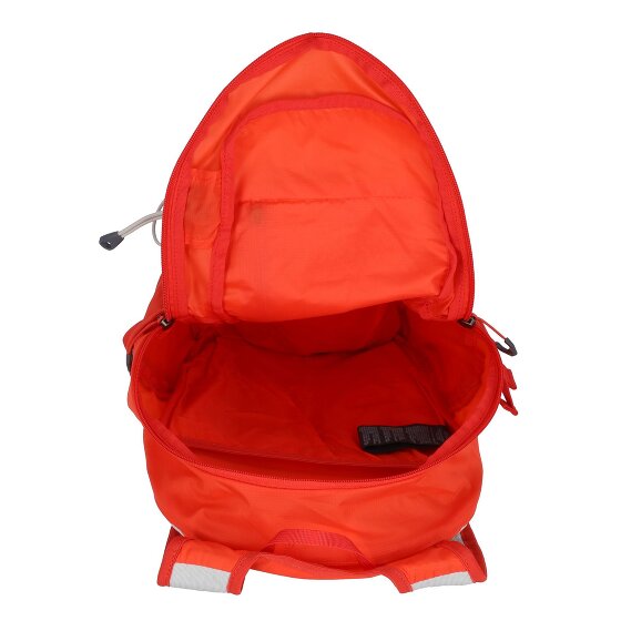 Jack Wolfskin Athmos Shape 16 backpack 43 cm