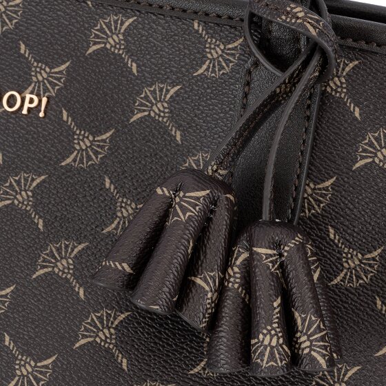Joop! Cortina 1.0 Lara Shopper Bag 31.5 cm