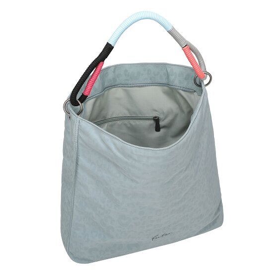 Fritzi aus Preußen Hobo Limited Shoulder Bag 42 cm