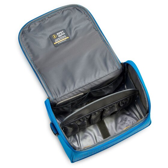 Roncato Crosslite Beautycase 27 cm Roncato Crosslite Beautycase 27 cm