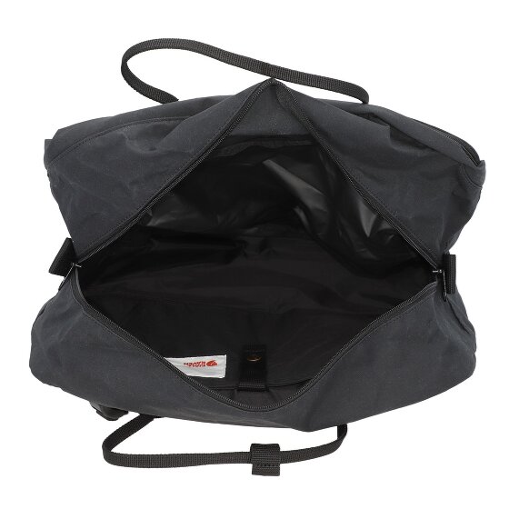 Fjällräven Kanken Weekender travel bag 44 cm