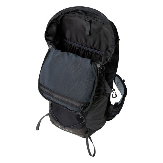 The North Face Trail Lite 24 Hiking backpack L-XL 53 cm