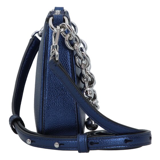 Kate Spade New York Jolie Handbag Leather 20 cm