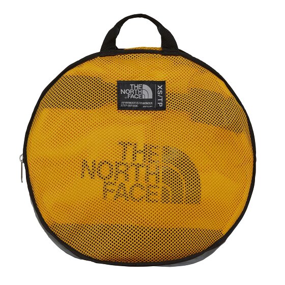 The North Face Base Camp XS travel bag 45 cm