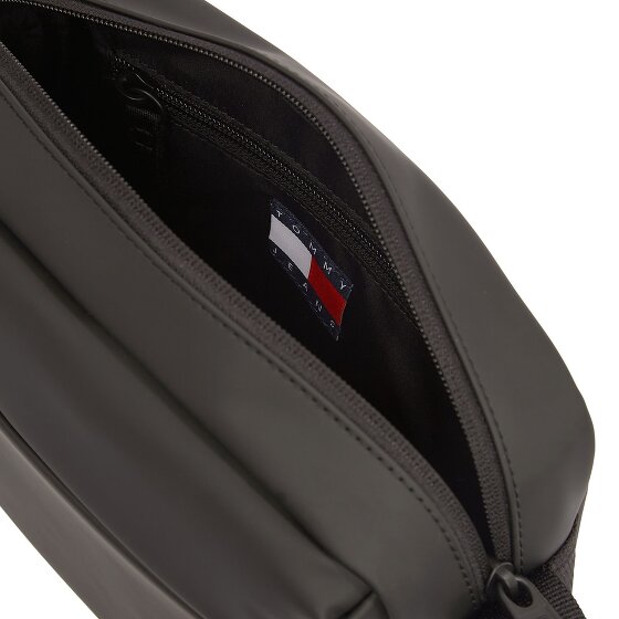 Tommy Hilfiger Jeans TJM Daily Shoulder bag 22 cm