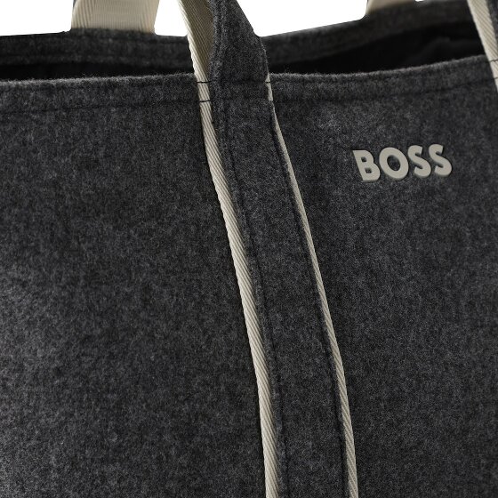 Boss Palmah Shopper Bag 39 cm