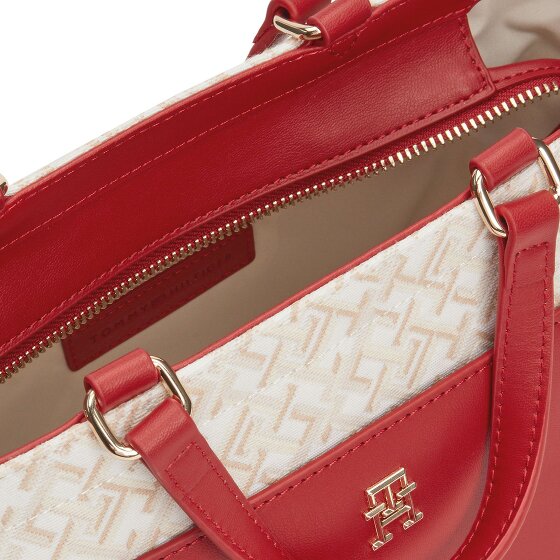 Tommy Hilfiger TH Distinct Handbag 31 cm