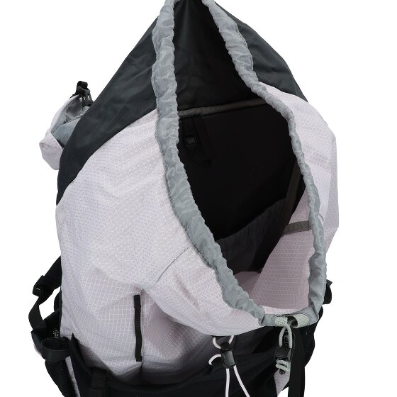 Mammut Ducan Trekking backpack 53 cm