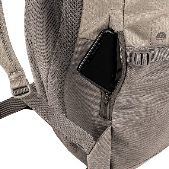 Vaude CityGo II 30 Daypack 60 cm Laptop compartment