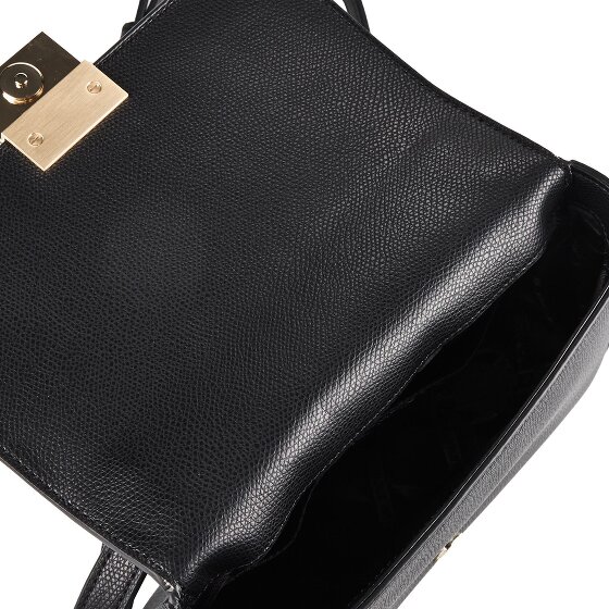 Armani Exchange Amy Shoulder bag 21 cm