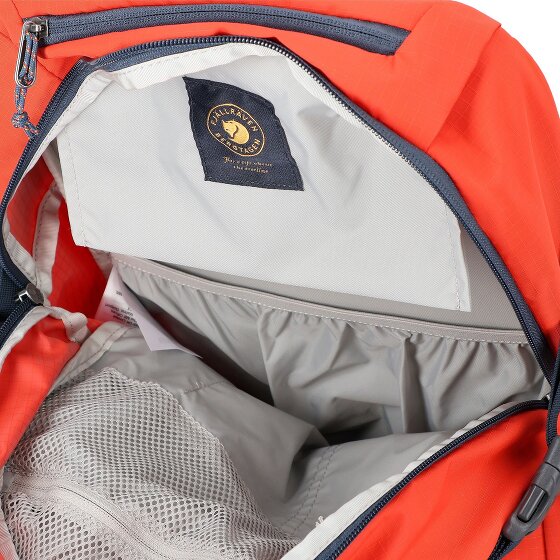 Fjällräven Bergtagen 22 Hiking backpack 52 cm