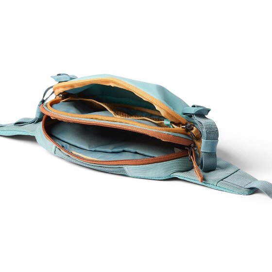 Cotopaxi Allpa Fanny pack 24 cm