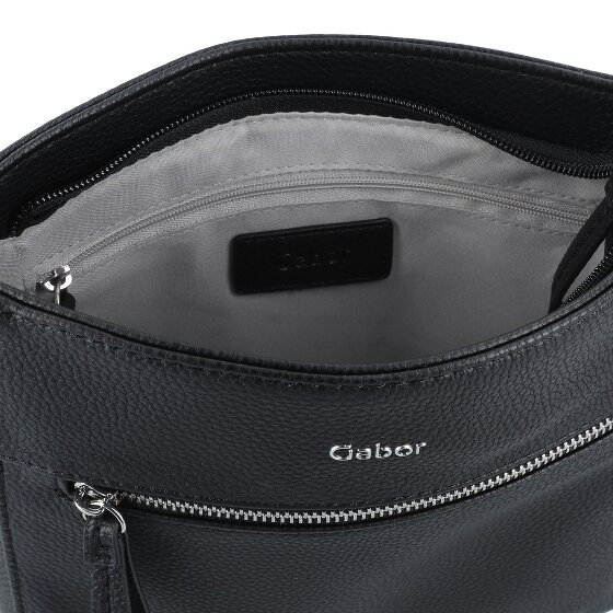 Gabor Silena Shoulder bag 25 cm
