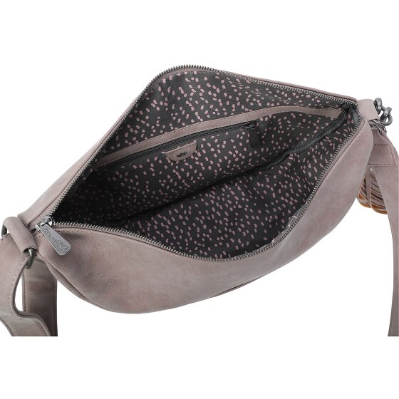 Fritzi aus Preußen Fritzi35 Vintage Shoulder bag 39 cm