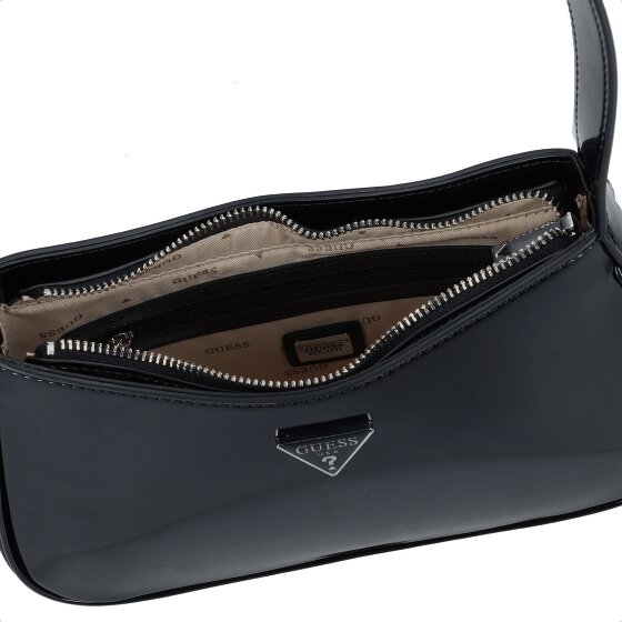 Guess Arnela Shoulder Bag 26 cm
