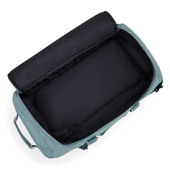 Kipling Basic Jonis Weekender travel bag S 50 cm Kipling Basic Jonis Weekender travel bag S 50 cm