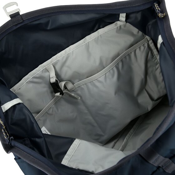 Fjällräven High Coast 30 Shopper Bag 40 cm Laptop compartment