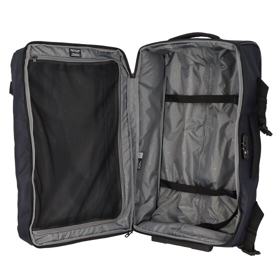 Samsonite Roader 2 wheels Travel bag 68 cm