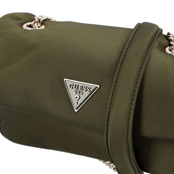 Guess Sunetra Shoulder Bag 20 cm