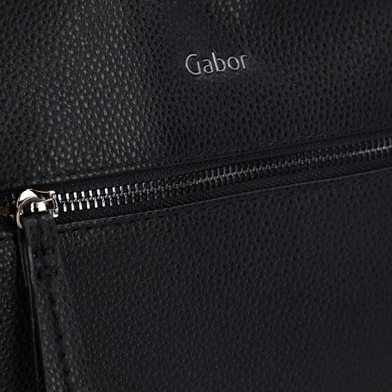 Gabor Silena Shoulder bag S 25 cm