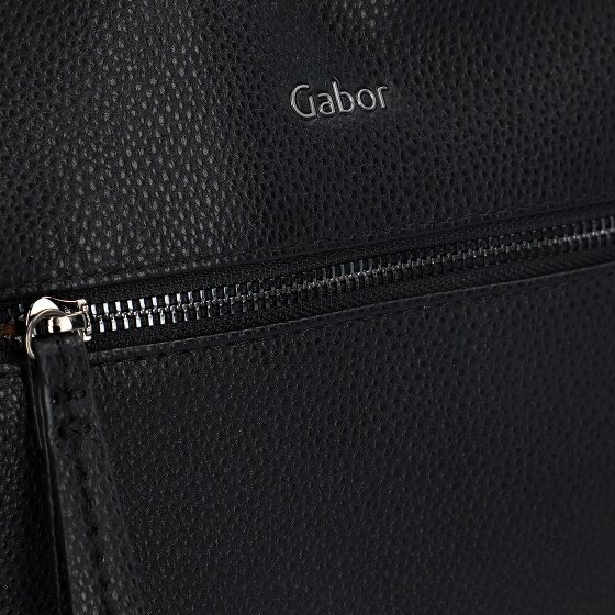 Gabor Silena Shoulder bag S 25 cm