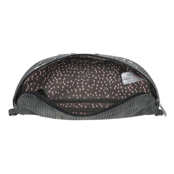 Fritzi aus Preußen Bum Bag Limited Fanny pack 34 cm