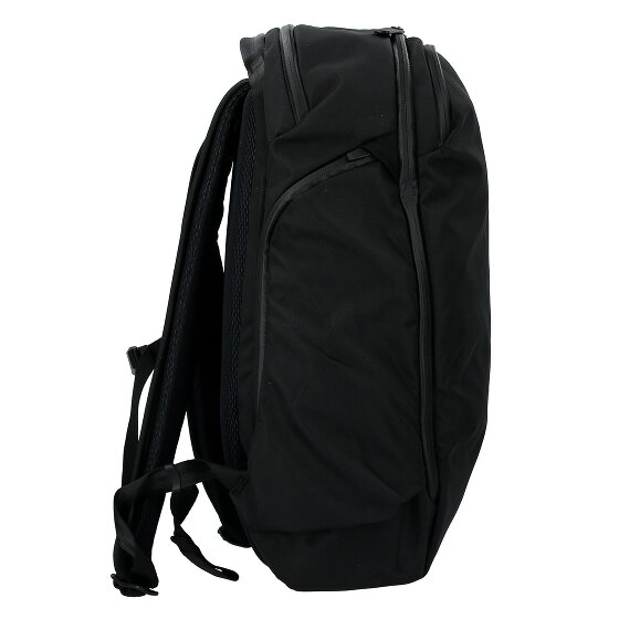 Bellroy Transit travel backpack 50 cm laptop compartment