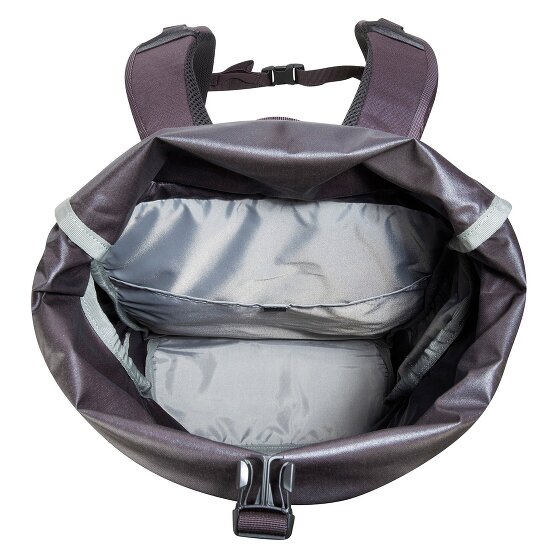 Tatonka Grip Rolltop Pack Daypack 50 cm Laptop compartment