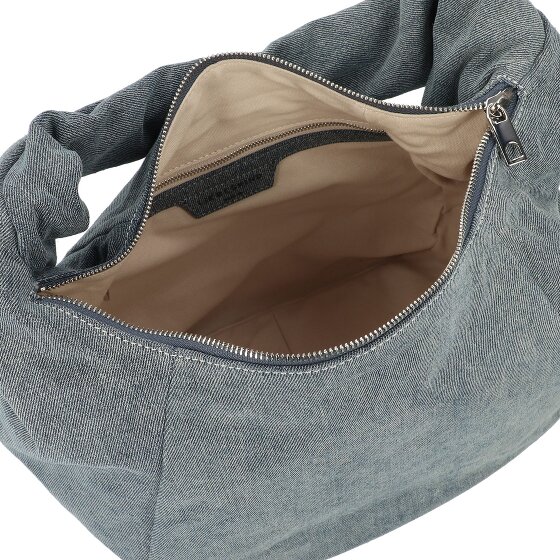 Liebeskind Farrah Shoulder Bag 45 cm