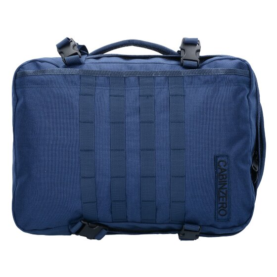 Cabin Zero Military 28L Cabin Backpack Rucksack 44 cm